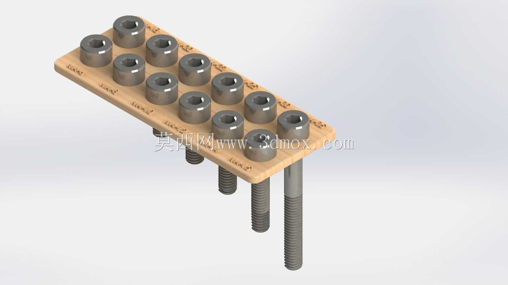 CBM4