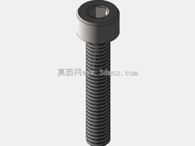 CBM4