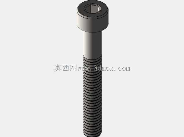 CBM4