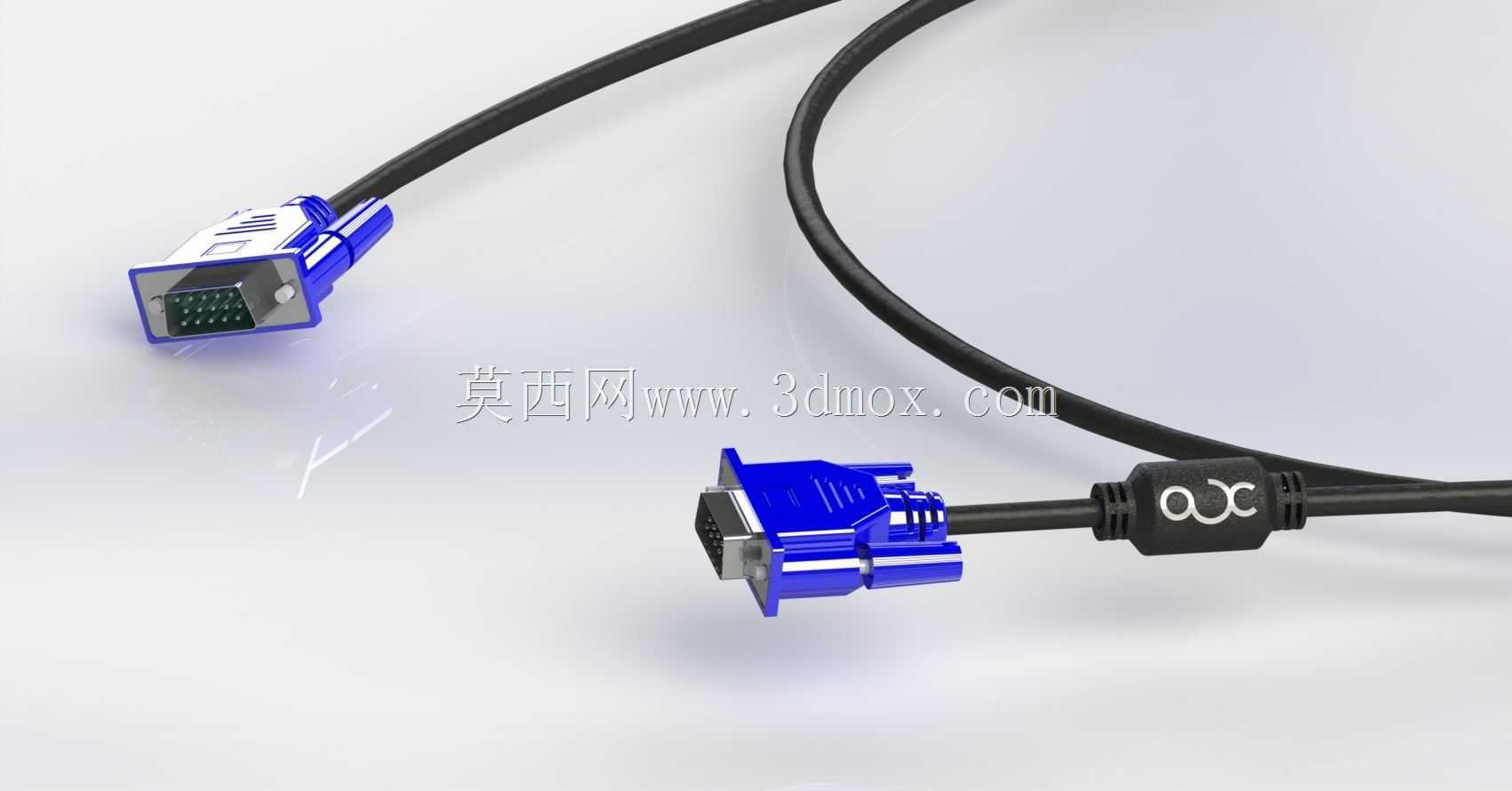 VGA����