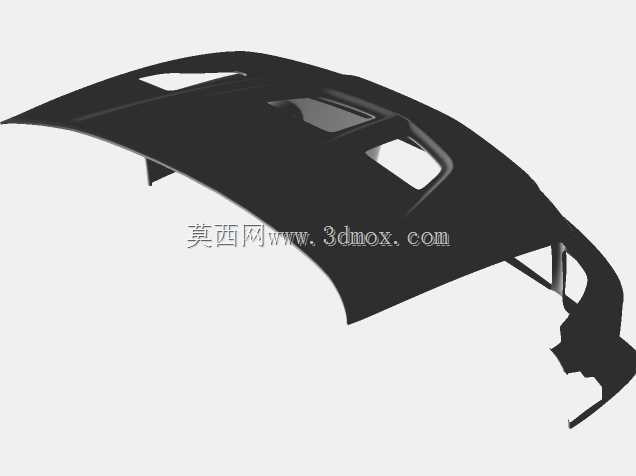 �ͺ�Ҫ��-����Lancer Evolution 5/6 CIBIEǰ�յ�