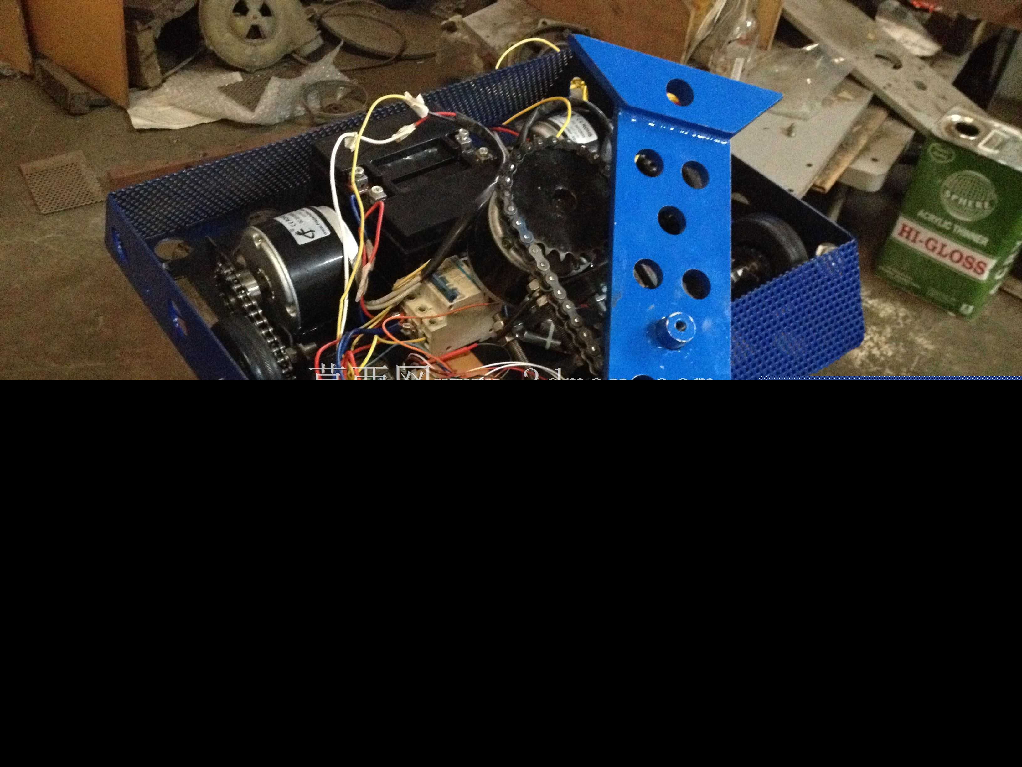 ������-2ս��