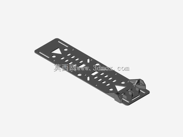 ���洬MHQ2����