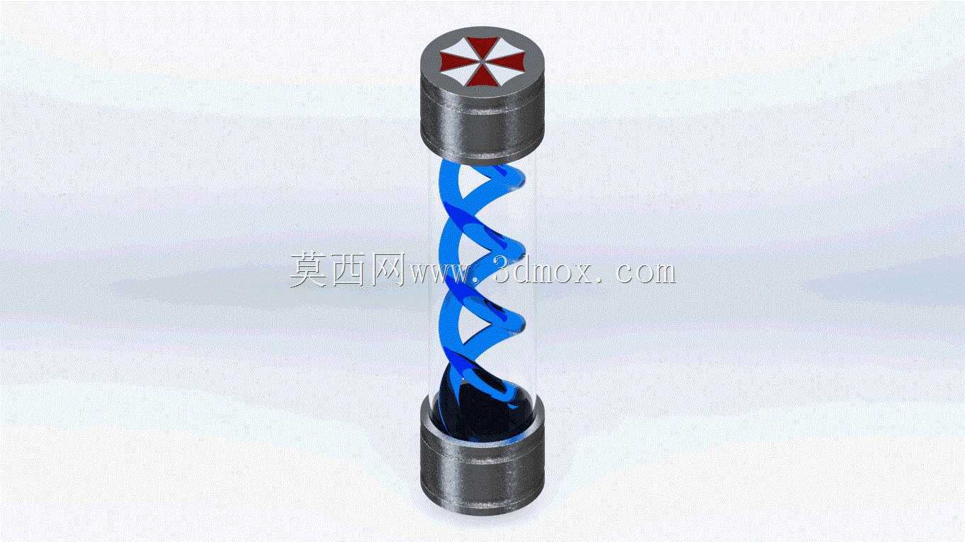 T病毒
