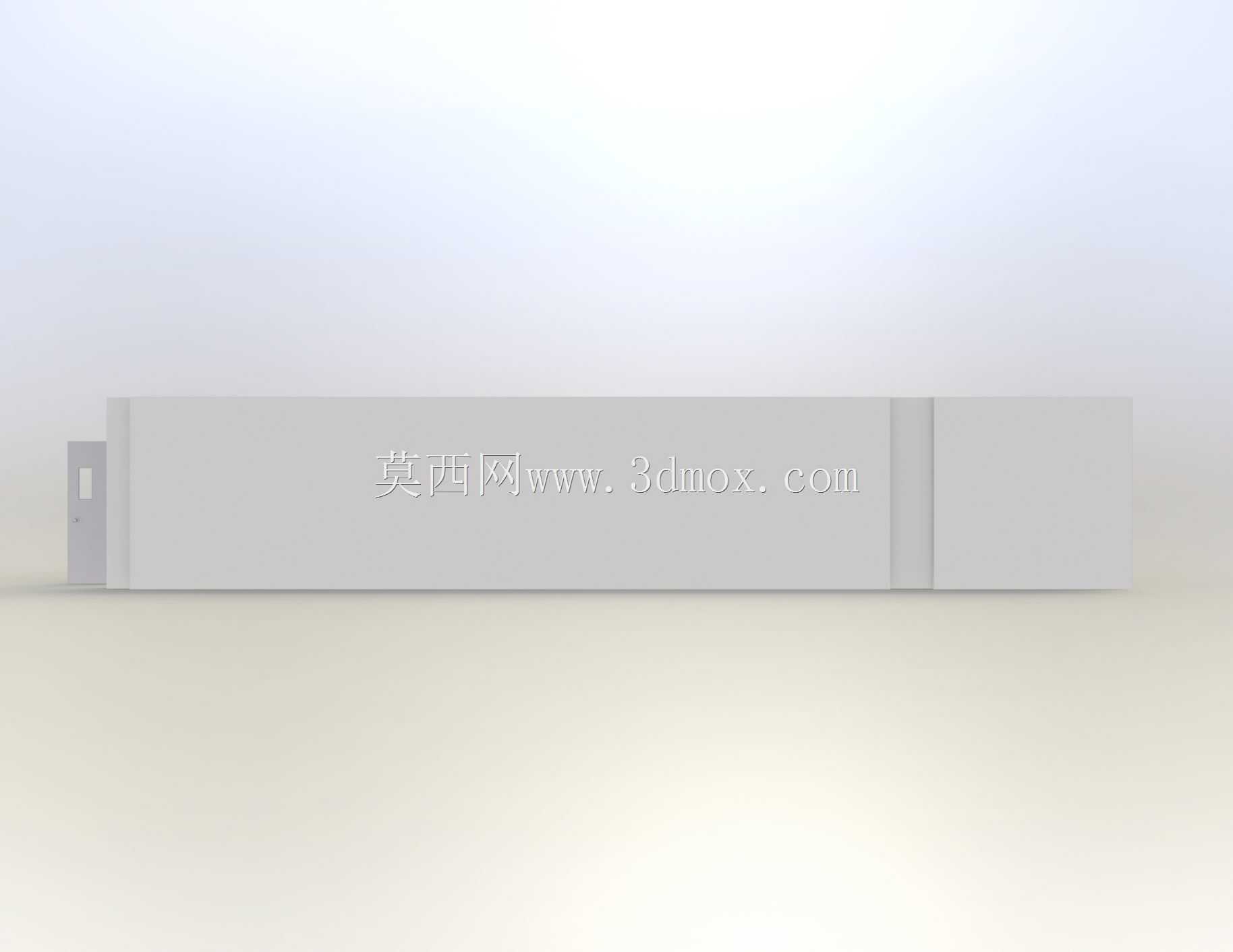 418���䡣��