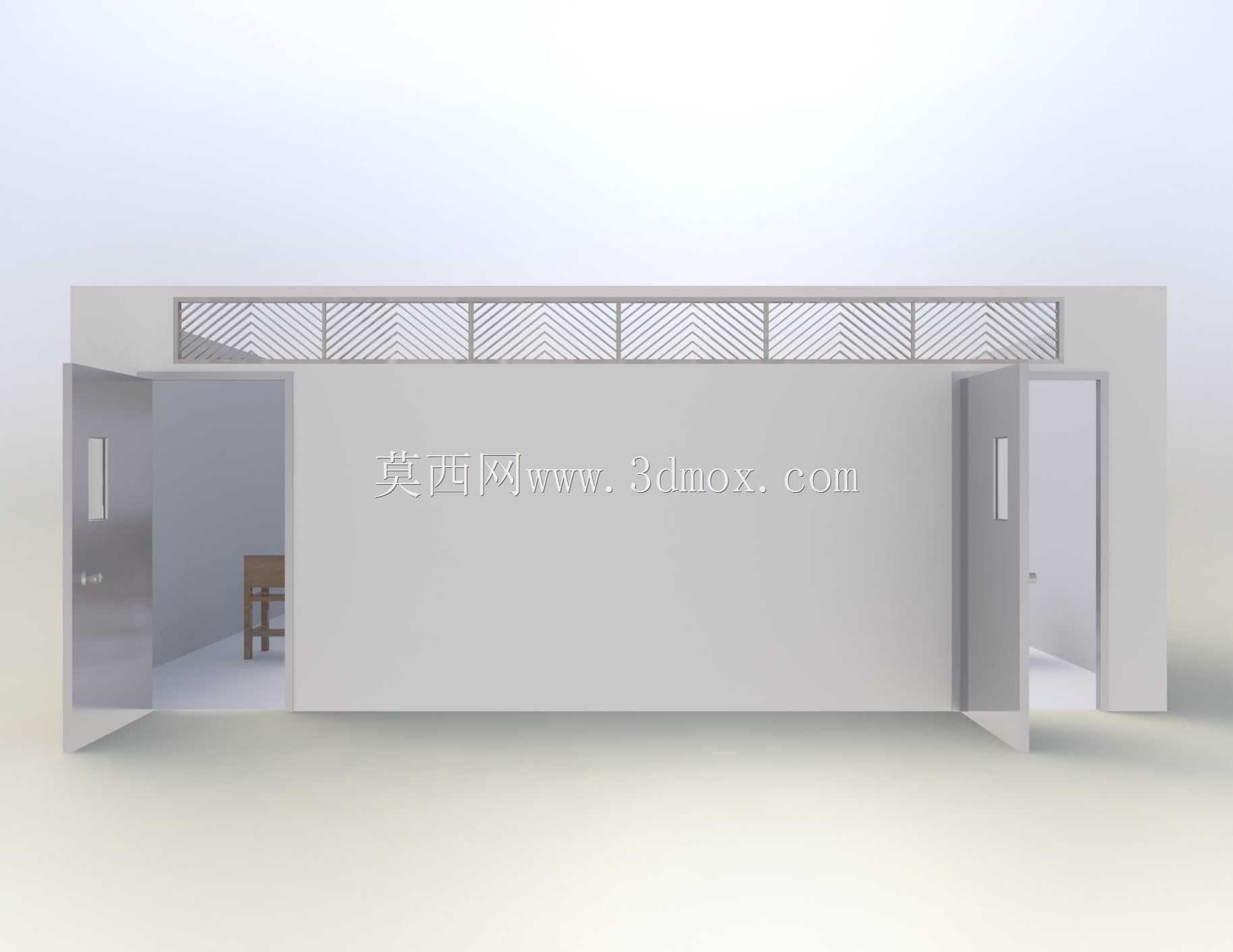 418���䡣��