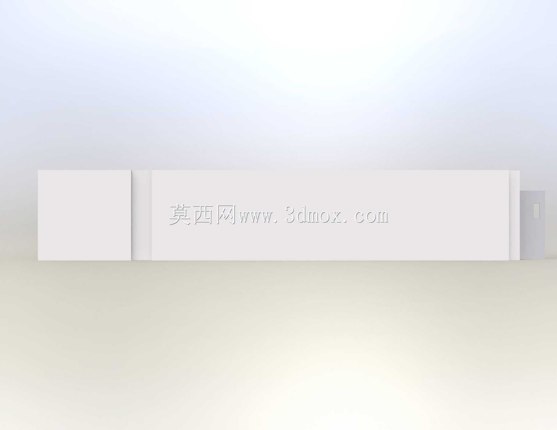 418���䡣��