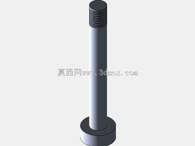 �ɵ�����̨
