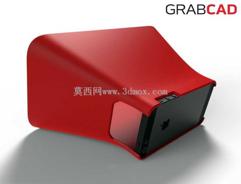 iPhone 5����Ļ