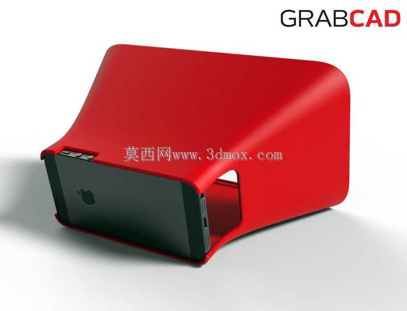 iPhone 5����Ļ