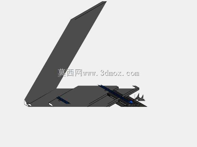 495MVA变压器打滑