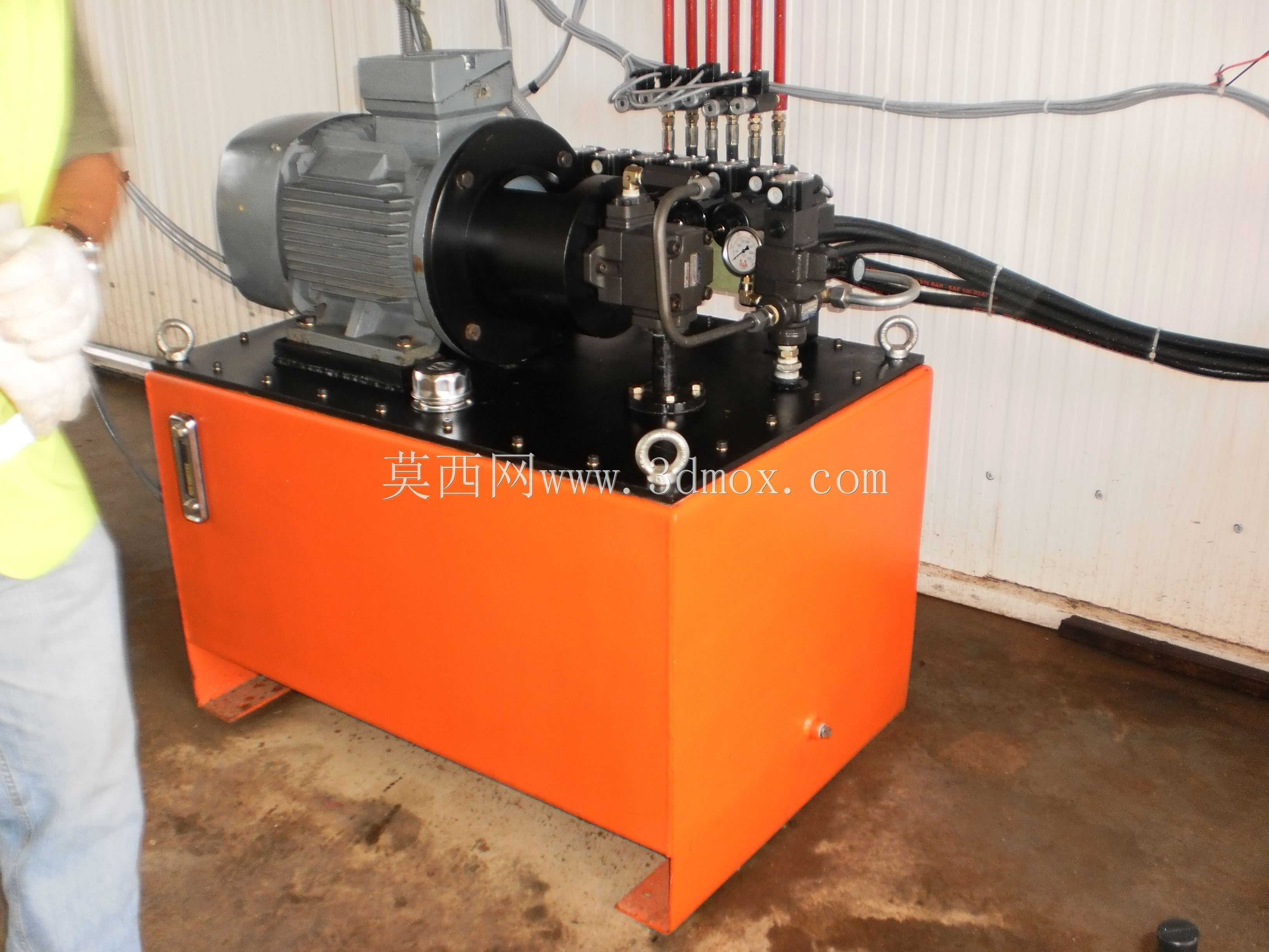 10HP��Դ�����