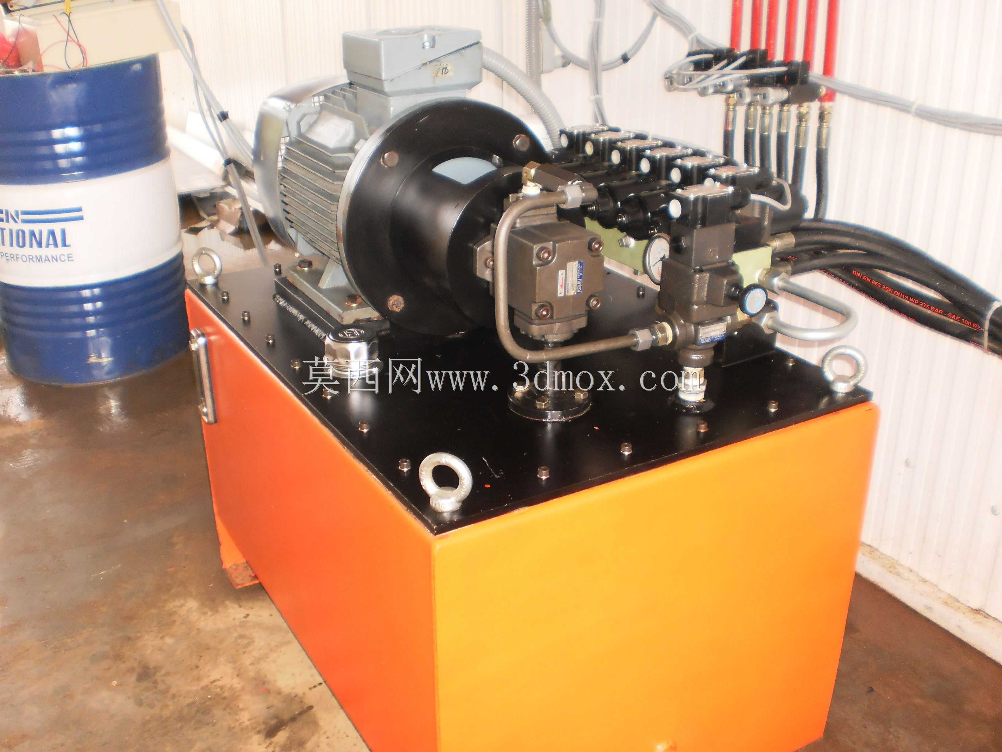 10HP��Դ�����