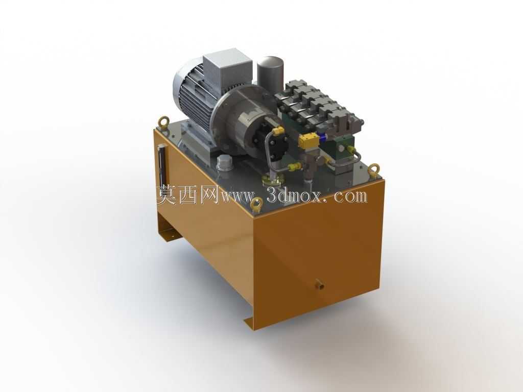 10HP��Դ�����