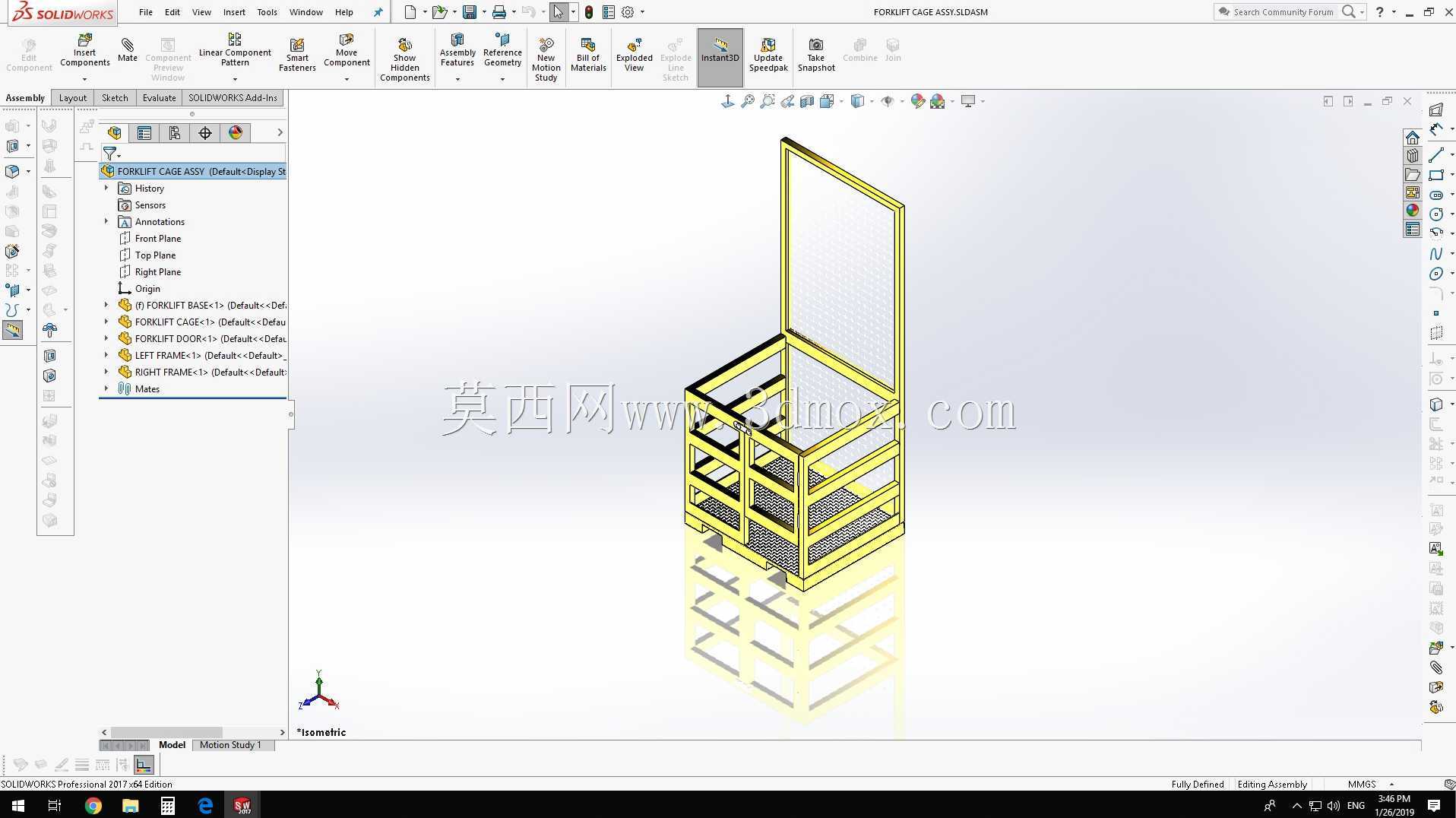 �泵����