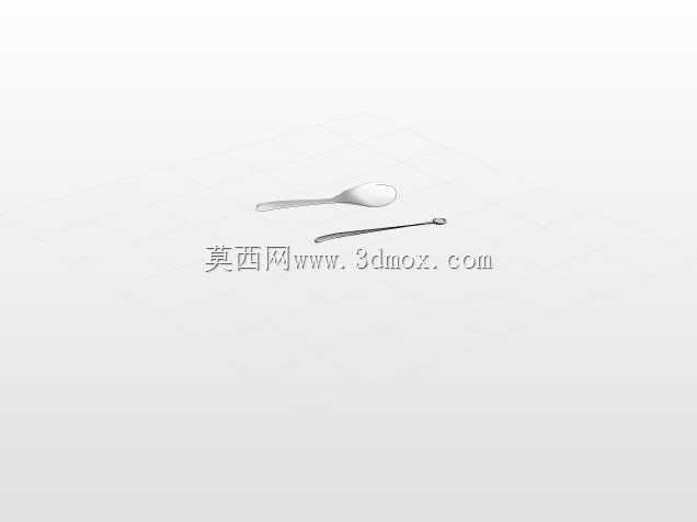 ����\u0026��������