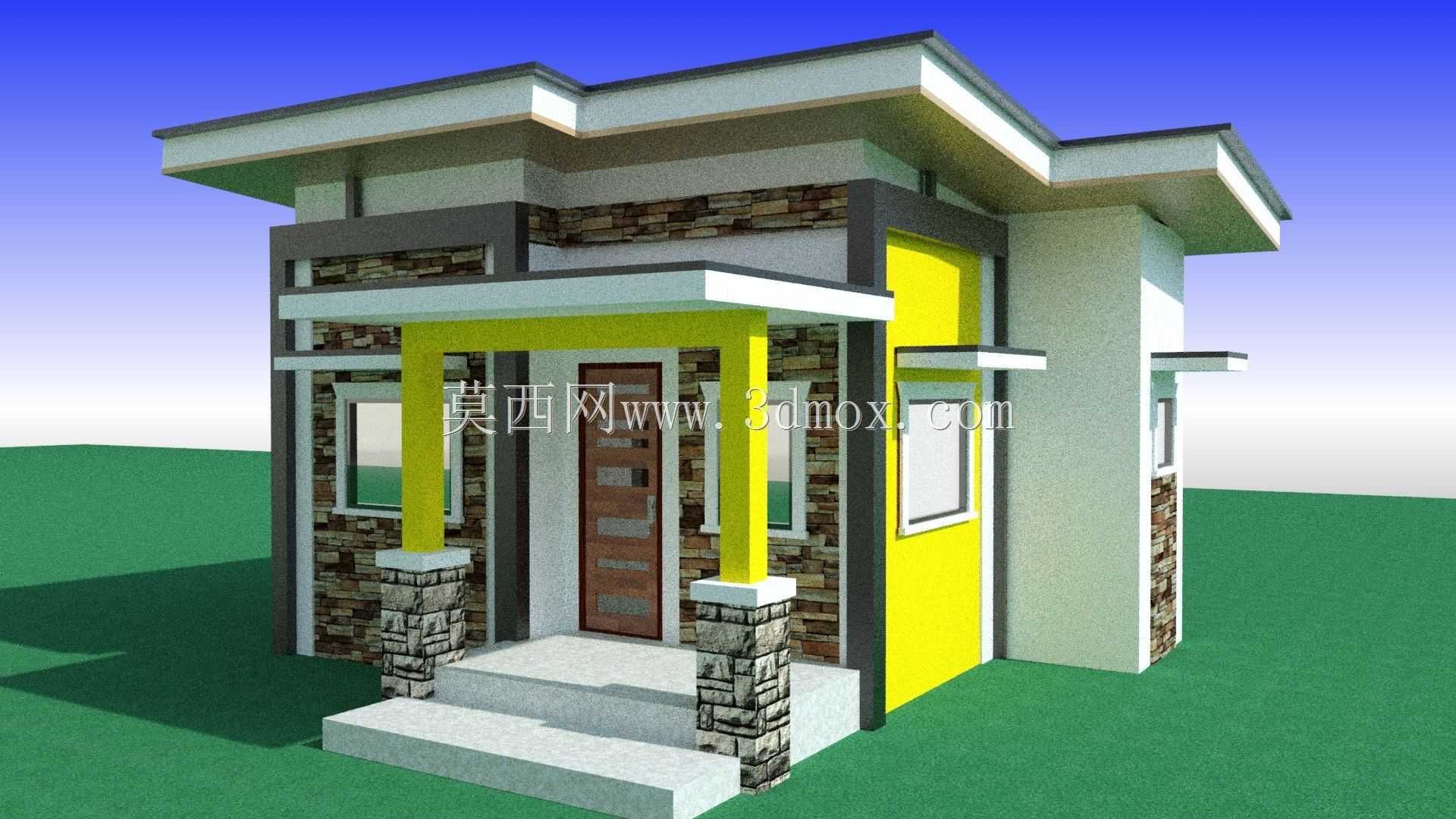 �򵥵ļ����������