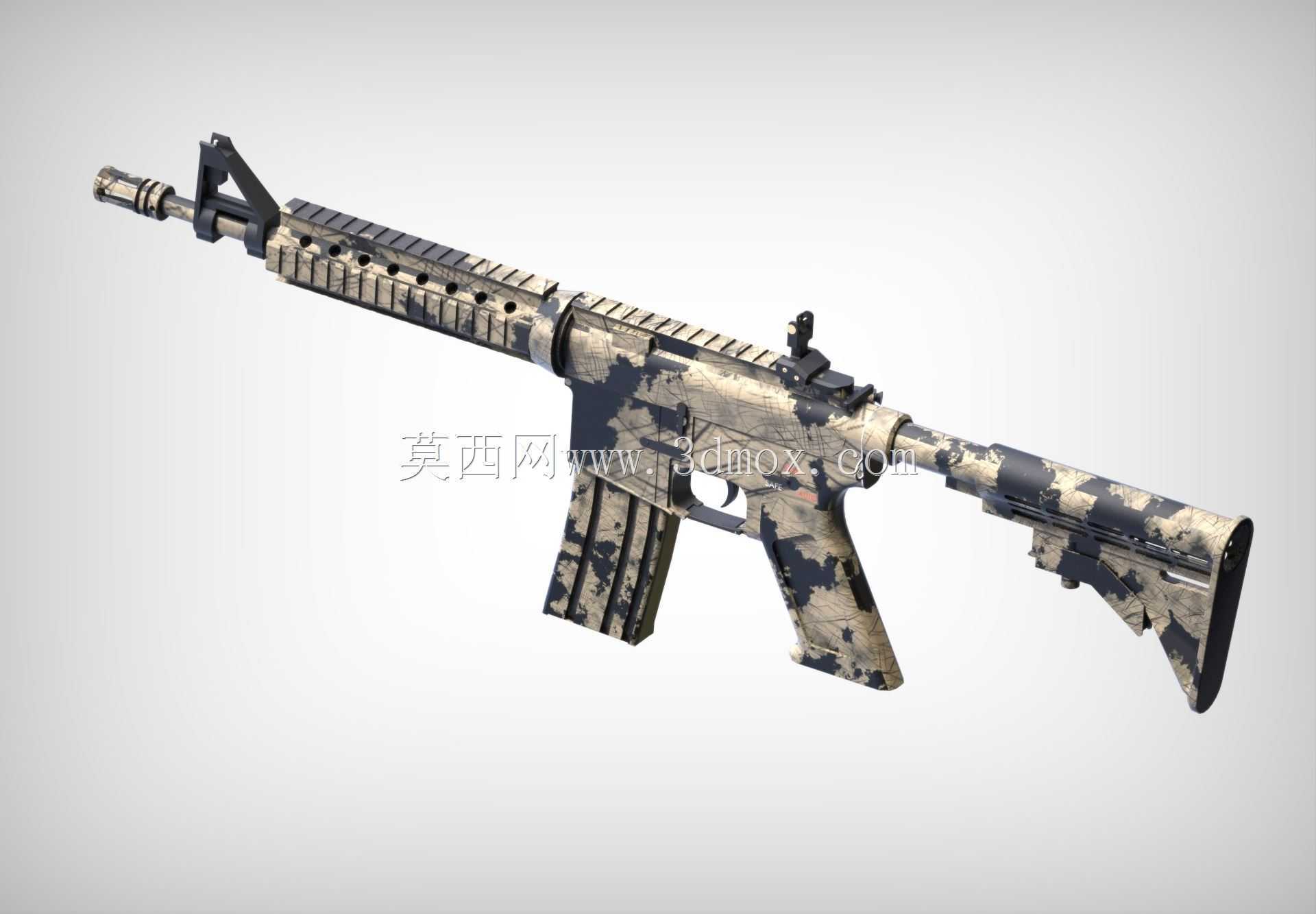 M4