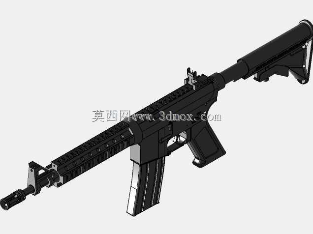 M4
