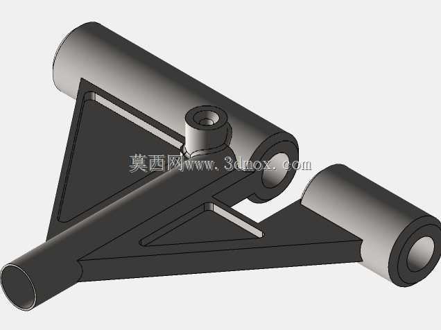 Solidworksʵϰ����