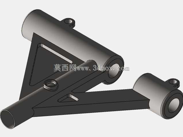 Solidworksʵϰ����