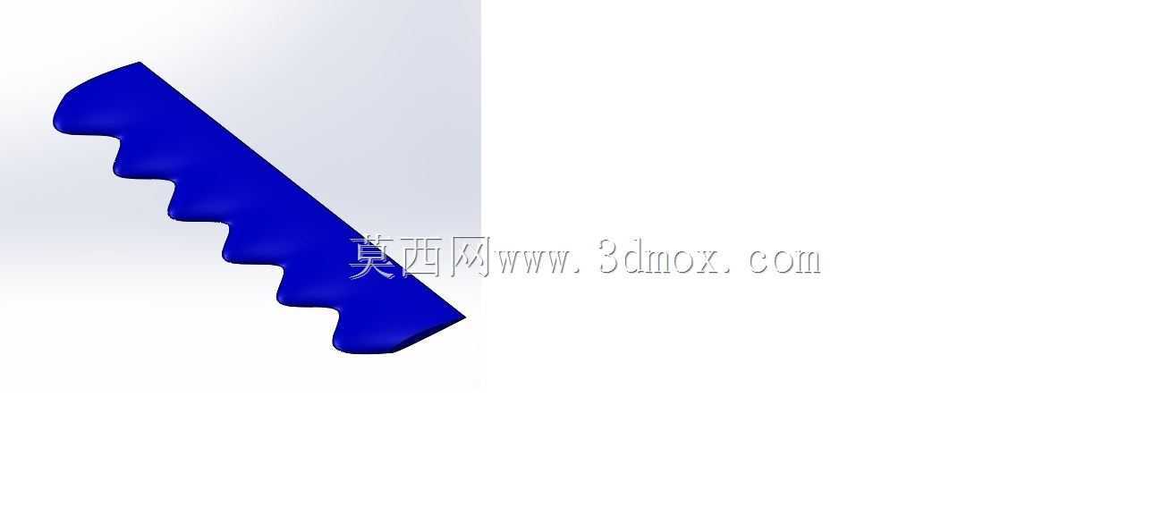 �������ֻ��ľ���ҶƬ