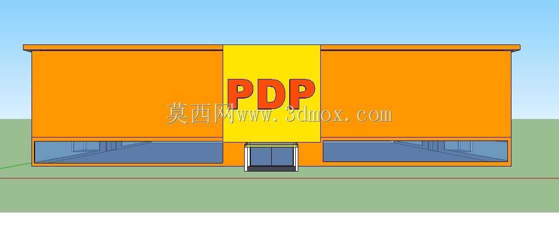 PDP��������