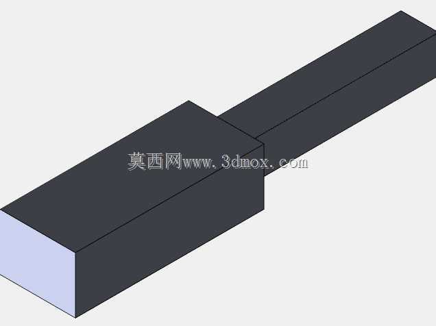 ʹ��Solidworks�Է����ͷ���쾶�ܽ�������ģ�⡣