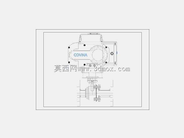 �Ʒ��ɵ綯��