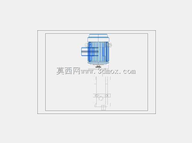 ˫�ݸ˱�
