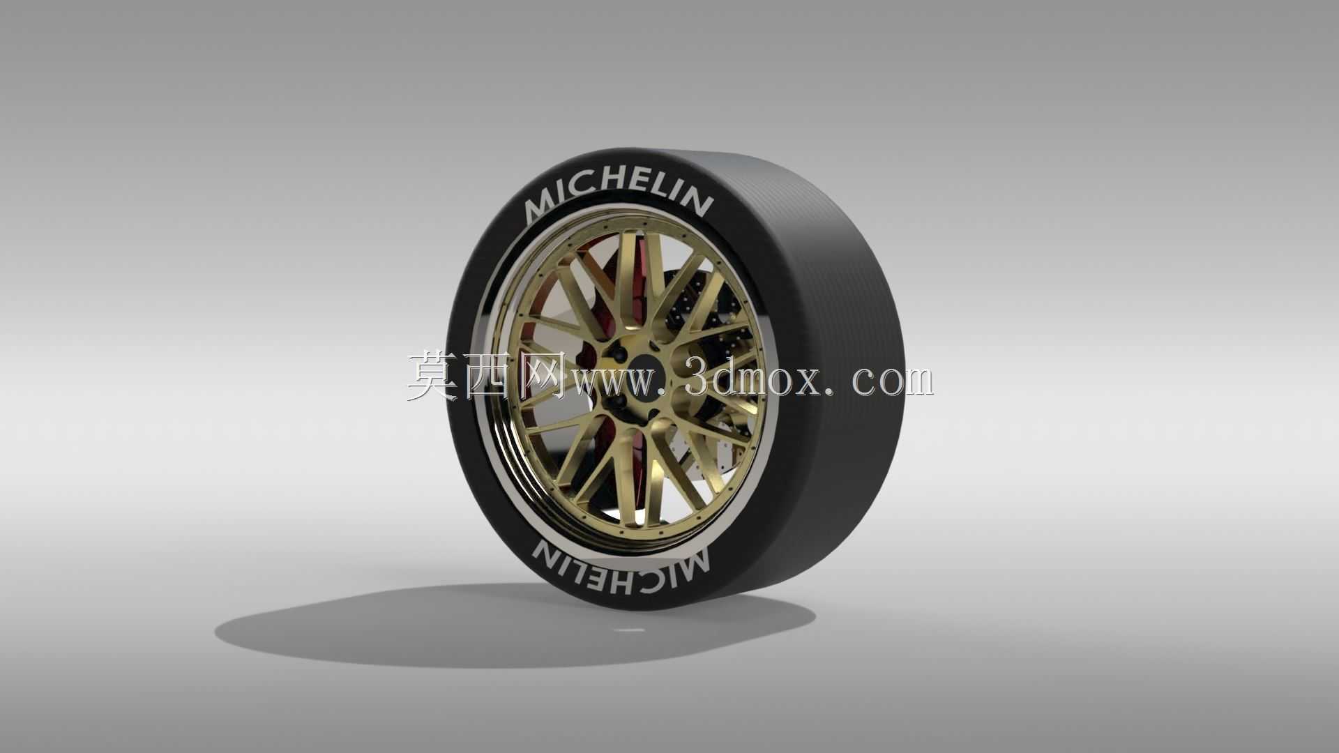 BBS LM����