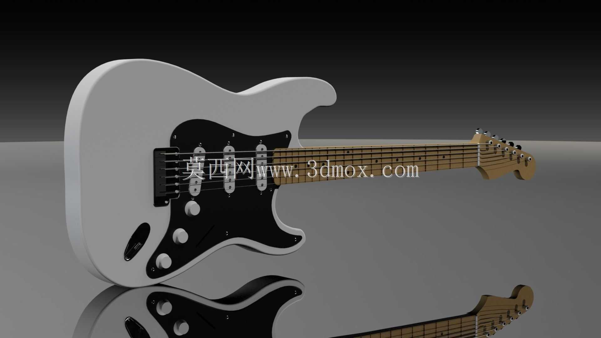 Stratocaster����