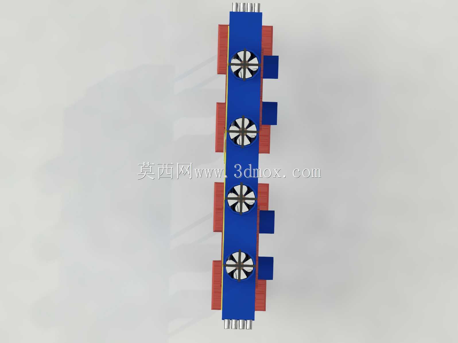һ�Ź���