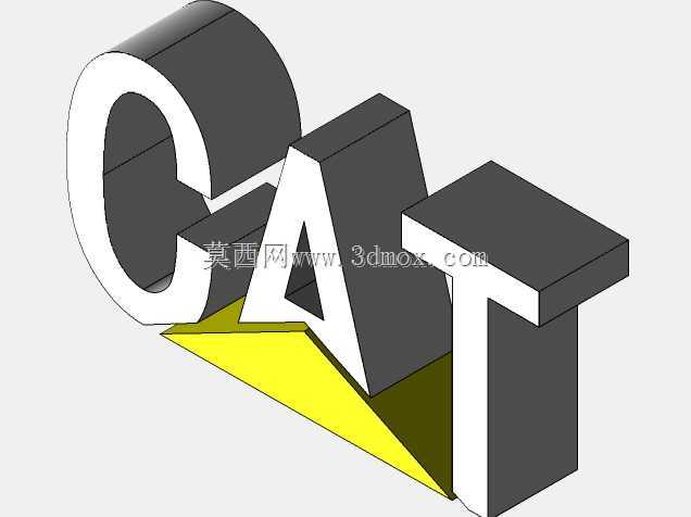 Ʒ��