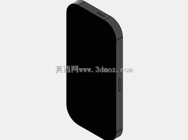 IPHONE 5S