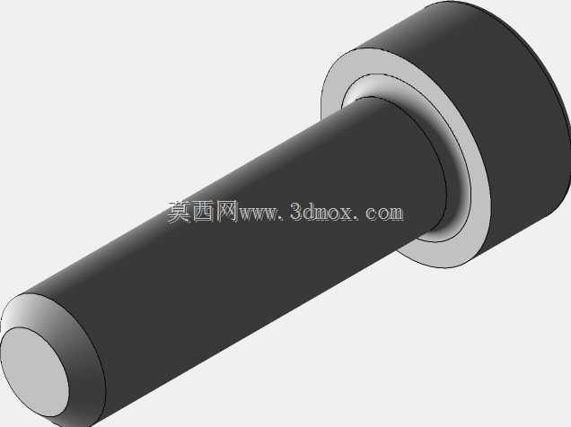 M1611 A1 REDUX