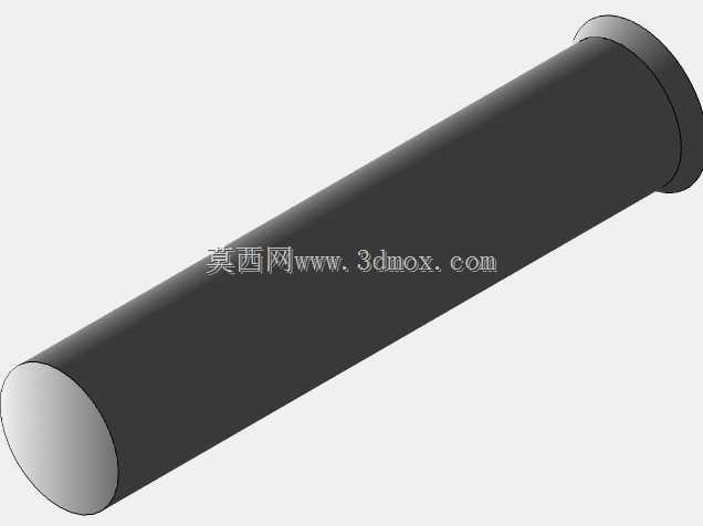 M1611 A1 REDUX