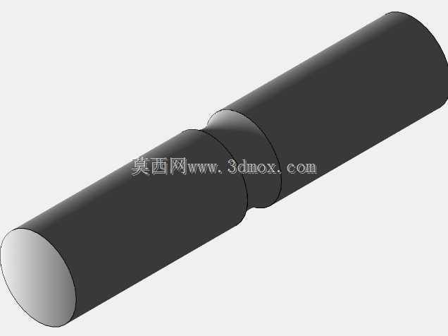 M1611 A1 REDUX