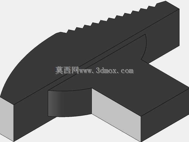 M1611 A1 REDUX