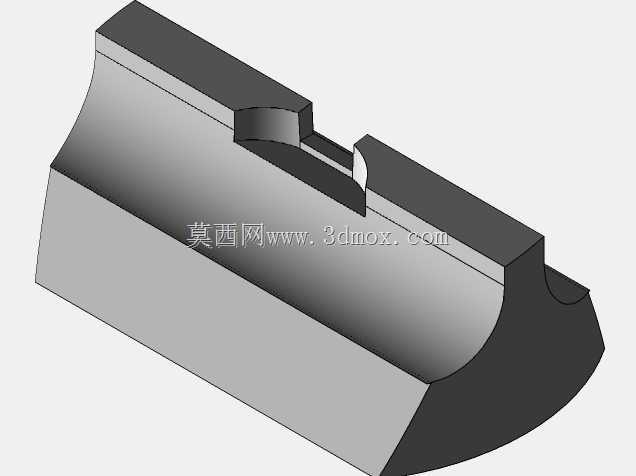 M1611 A1 REDUX