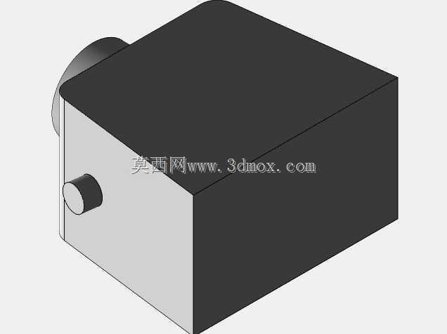 �ָ�С��