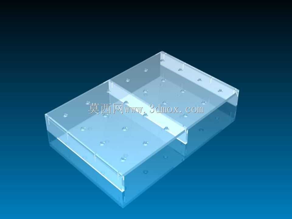 �����о߼г���
