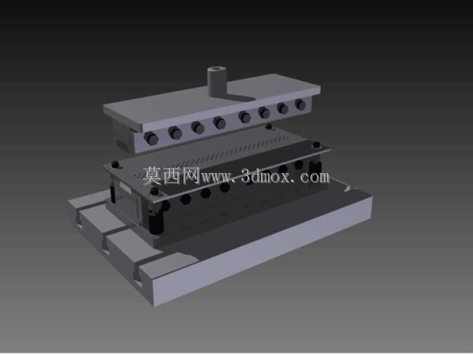 �崲�����ģ����