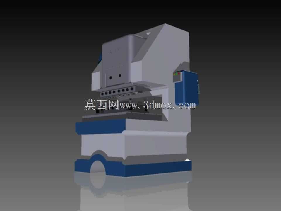 �崲�����ģ����