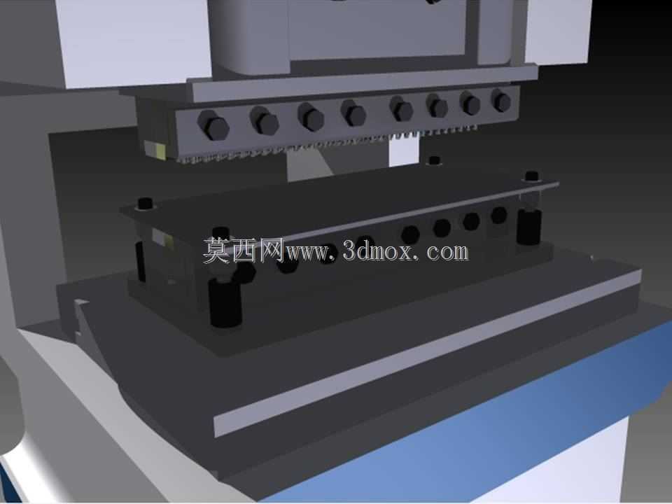 �崲�����ģ����