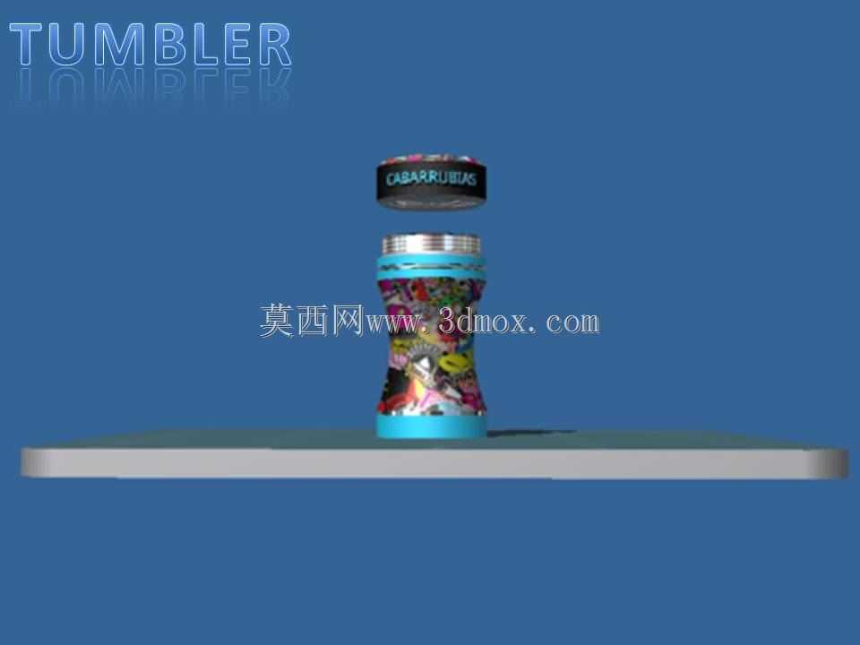 ƽ�ײ�����