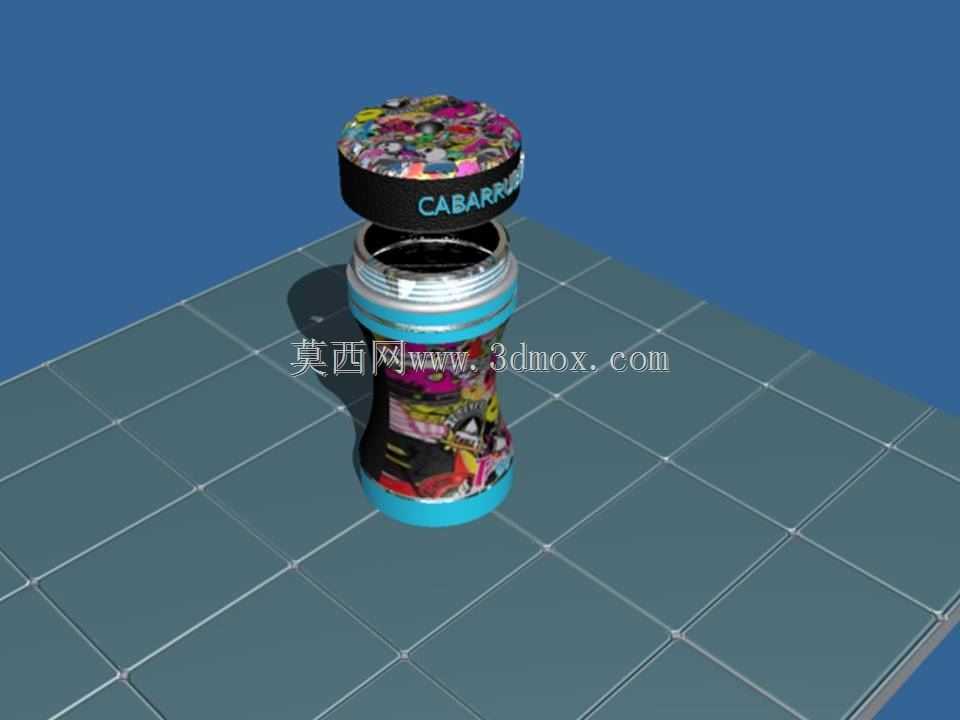 ƽ�ײ�����