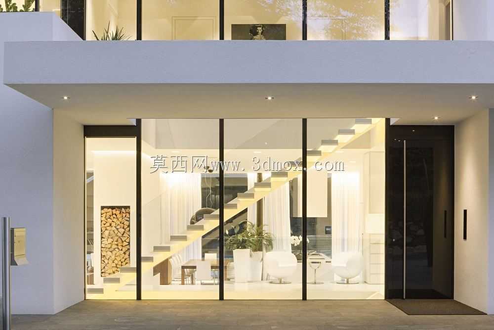 设计理念