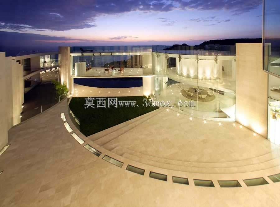 设计理念