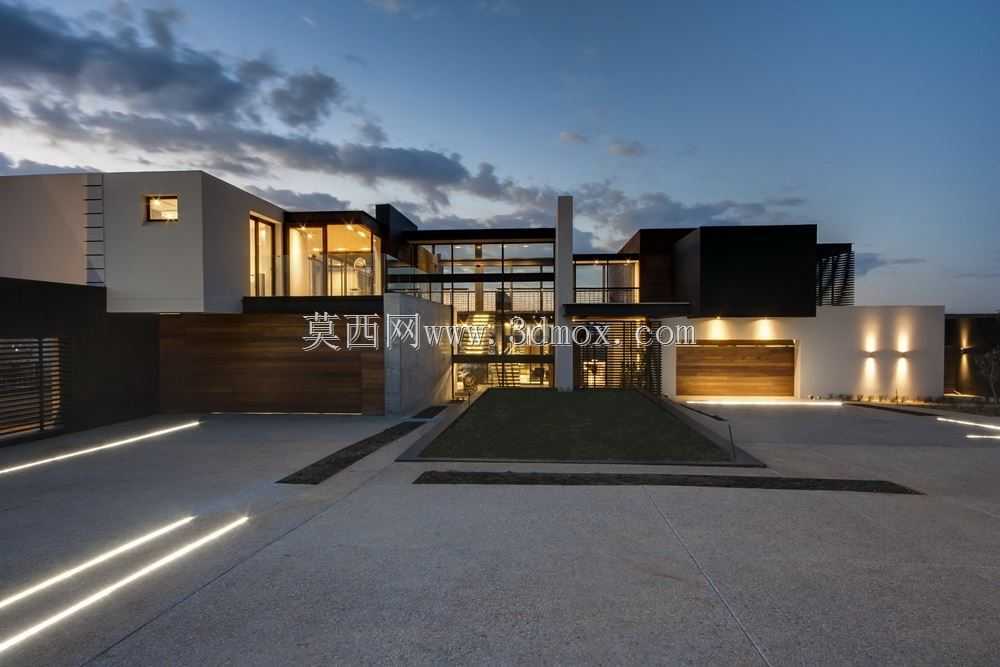 设计理念